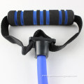 Resistance Band Tension Tube